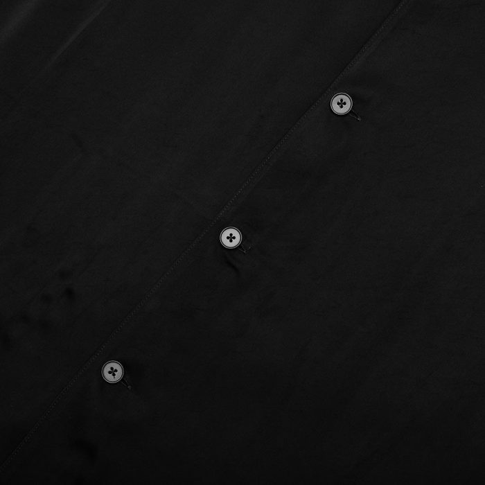 13c940234855aec02d816a93d7c53a28.jpg