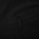 1d82a05fd4bffa0d98c9ecadccebe894.jpg