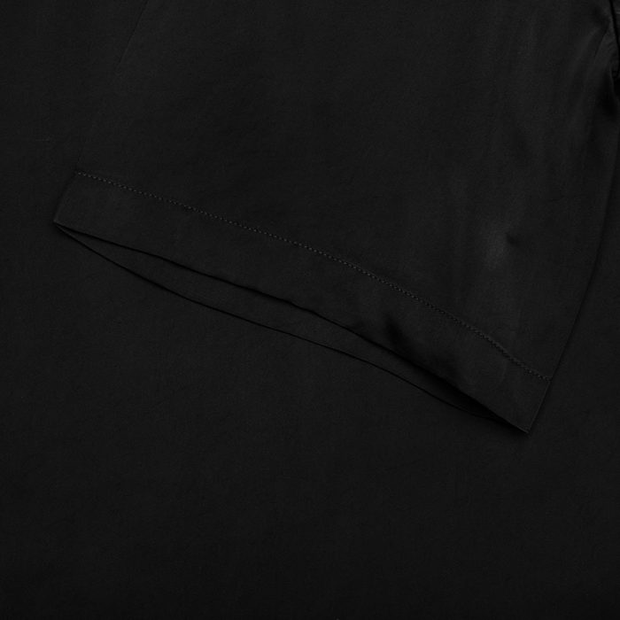 39097efb94c4d78d19bf2d08c8076ce5.jpg