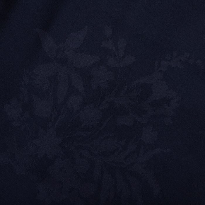 3981a725fa924c9e003826fcfea55350.jpg