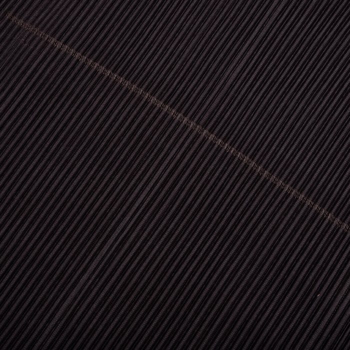 3c7155a1647557986b940ccc47c9069d.jpg