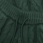 6fd7374537ee5b71615f5c6c2adfb1f8.jpg