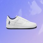 737e3e4f1967746fc17413cc3666fda6.jpg