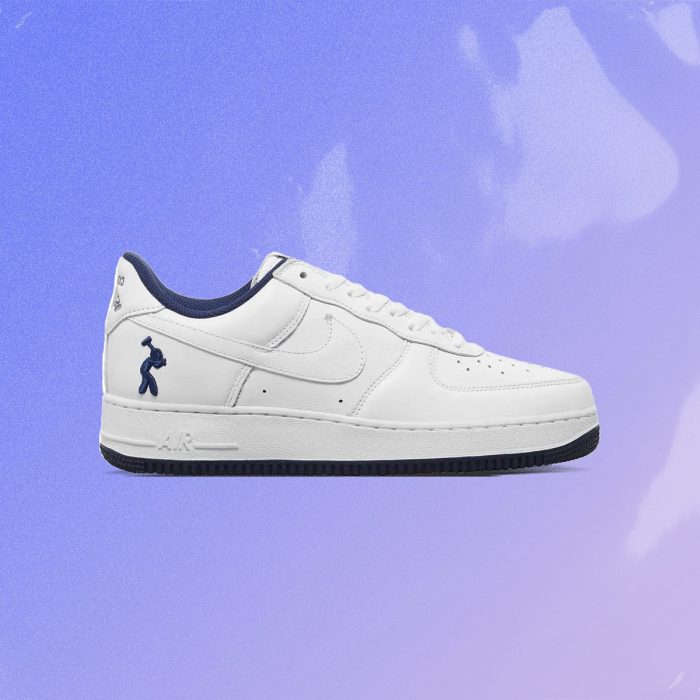 737e3e4f1967746fc17413cc3666fda6.jpg