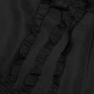 7702767a1dca91003544551d1e6be456.jpg