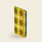 8b3aa5bd16adf0c0bdc5cd252834f8d0.png