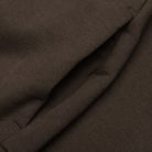 8e1b179350cdcde8a718a65eef9a0b48.jpg