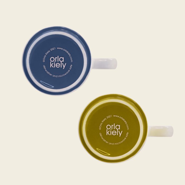 92ac525fd62a8705df0668614da3e03e.jpg