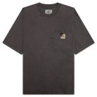 9bd809b2c697fd43f349a8632aae7a79.jpg