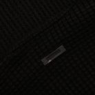 9bfb68cca3d4207217e7da63aebe9aff.jpg