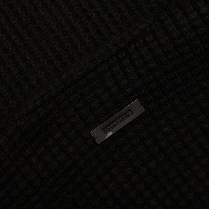 9bfb68cca3d4207217e7da63aebe9aff.jpg