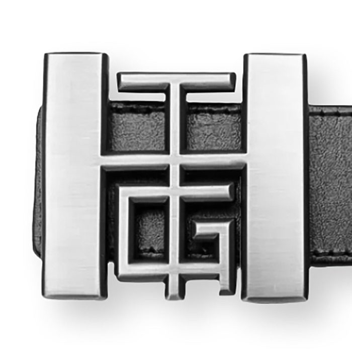ac1f32497d6db3d714f491424e7b1482.jpg