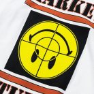 af19941bdbfc40054338c535adcc9d38.jpg