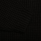 b23269ff61f5a0a6eaa99e487837f3f1.jpg