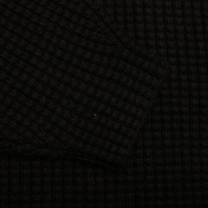b23269ff61f5a0a6eaa99e487837f3f1.jpg