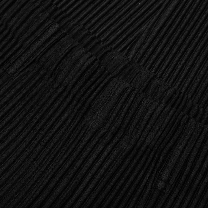 b434b0f550009c082e9f7dddadf2c308.jpg