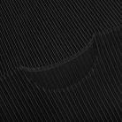 b8b208672f3190c413b6484f840d49c3.jpg