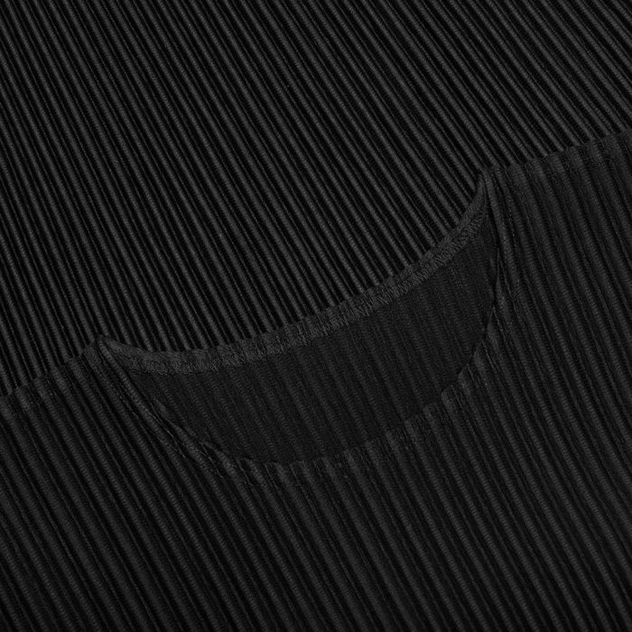 b8b208672f3190c413b6484f840d49c3.jpg