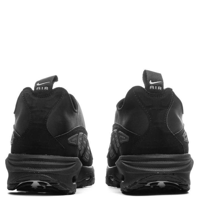 b90b676ff49facf7352cafc8ca783e3a.jpg