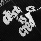b9c1564b84efe0de11d4dfad189201a3.jpg