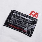 c53fc7d7aba062fbbebd5ba3413bf9d7.jpg