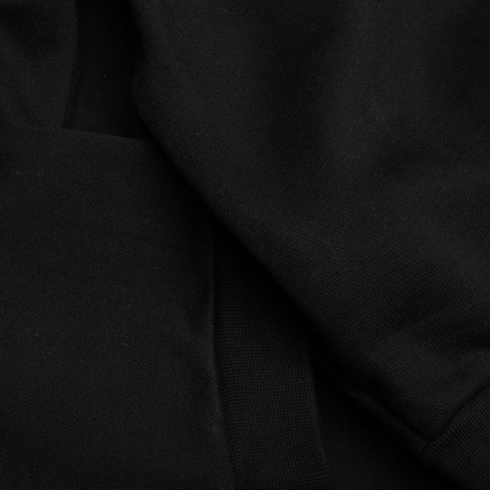c757bb77cbcdd027d1014ddf4d820193.jpg