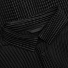 d267571daba8f497a9a6bee3088206bd.jpg