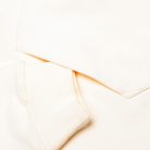 d43dd73a16dff44a439f87b437cd6b6d.jpg