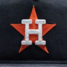 d4b86ec2fde364e4fd3a5e0e5eb5d822.jpg