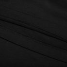 d70341ec0fbc97a5d6b3f03d314236c5.jpg
