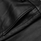 d8e2f16c9bebd3ab8e662f9b1cb6a1a4.jpg