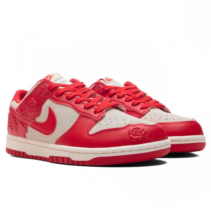 da96afb128cedb2066193bc7d160f732.jpg