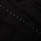 deec4f67123e5a1938a03eba00700cc6.jpg
