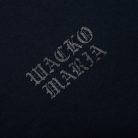 e60f74163b002ee1eeeaf40fb90403e6.jpg