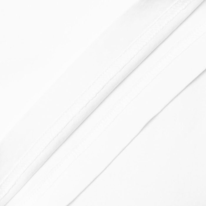 e9f5b5eddd479ed39266f06060cbaec2.jpg