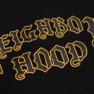 ecbe0d4affb00f00adfcd9a634ff21e8.jpg