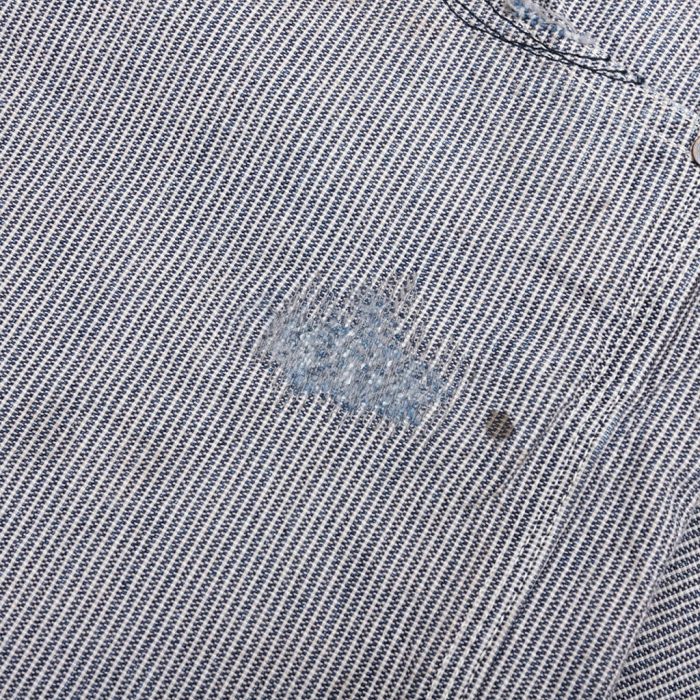 f39ba645c0e0a3df1a6561b7aac2df63.jpg