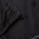 f8567ce1cbfaba327253b7878f65bbc9.jpg