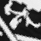 0c4501588dd12e63f34e78130e70d6be.jpg