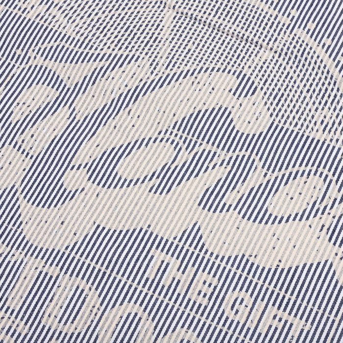 289a624a0239f9192a8ae0bed4315a7e.jpg