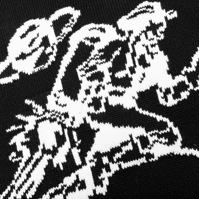 353b689e4895fd675fb9b480112537a1.jpg
