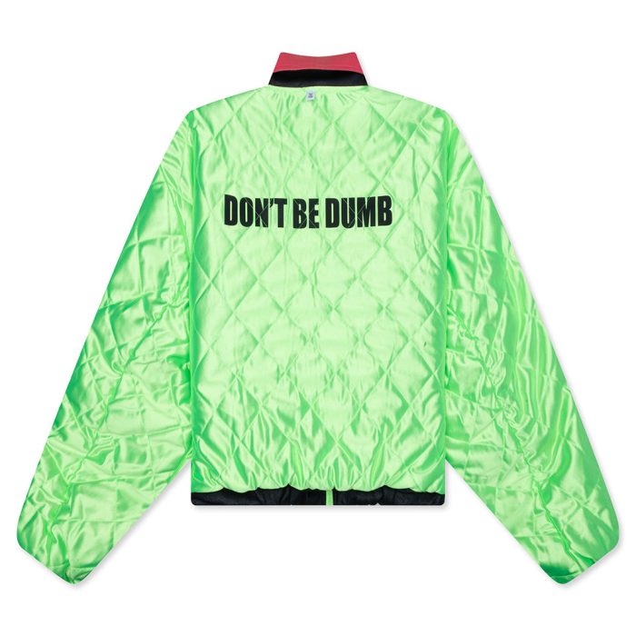 4d8e21135c498fe8e3e20712b62bc8fb.jpg