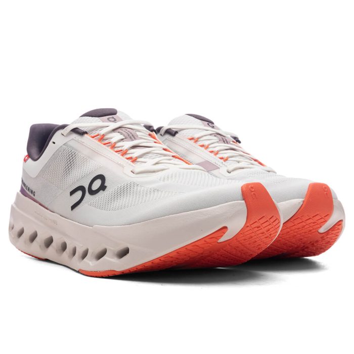 579be25031edd136fdc1cf2d26ca63a8.jpg