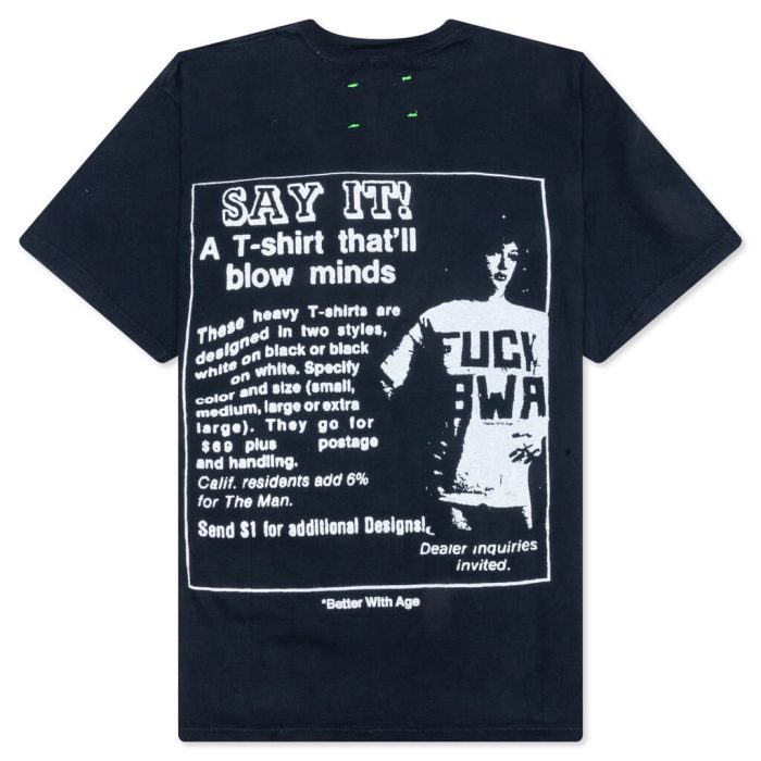 5ca9b2be9f7d31c7c850303360259f59.jpg