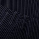 6743bed7912ee193f18c6feb63058516.jpg