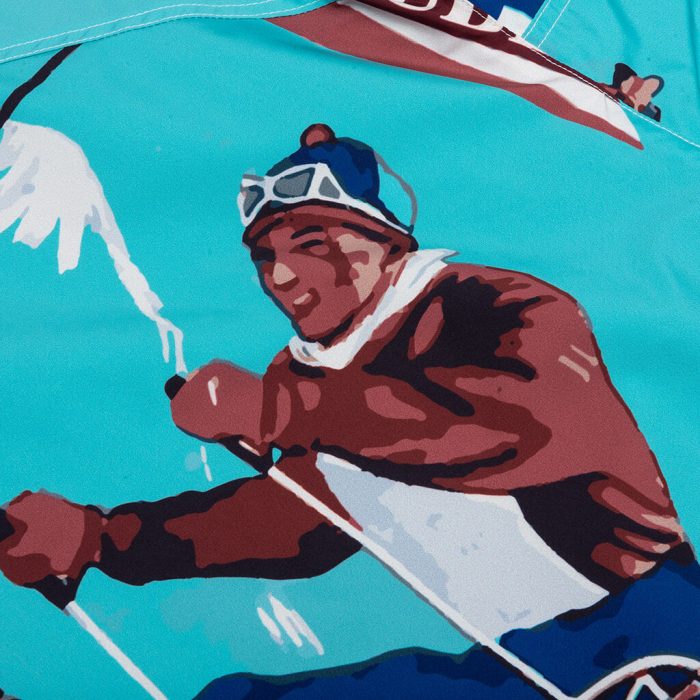 740bf43405681ac4832d58a03ed424eb.jpg