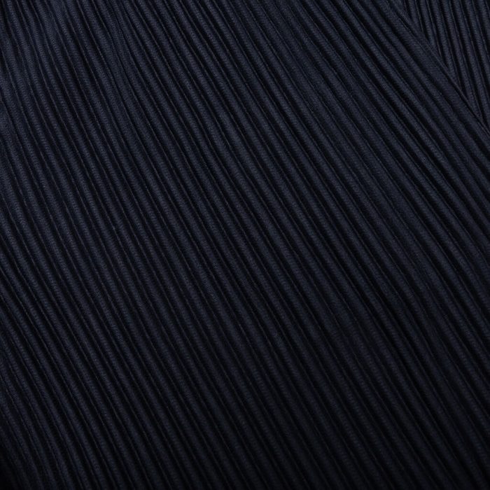 788970f34968f09fac0d3285df324d07.jpg