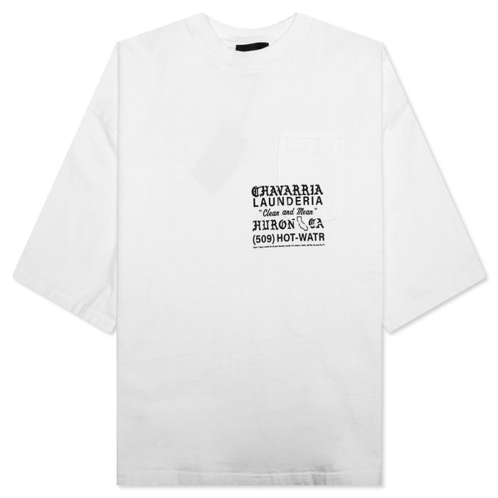 94e224563cdfdb084726e384568a795d.jpg