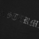 a05e33832ec6eea1c4b2b86ece9125be.jpg