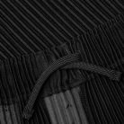 a6cd267849c5c4c0017e1b1f6a10ec85.jpg